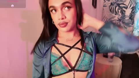 Snapshot of cata2319 chatting on 02-19-26, 09:22 catalina online show from 02-19-26, 09:22