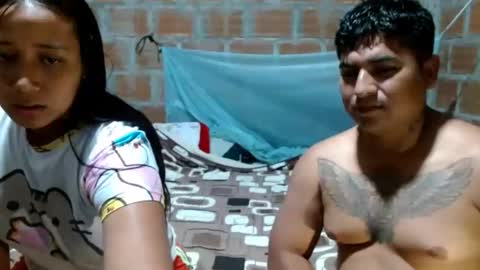 catalina online show from 10-31-25, 03:29