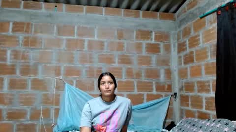 catalina online show from 03-03-26, 03:01