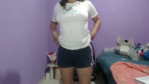 cata online show from 01-17-26, 04:33