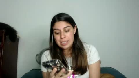 cata online show from 07-01-26, 10:20