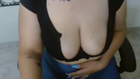 Cata  online show from 02-17-25, 01:42