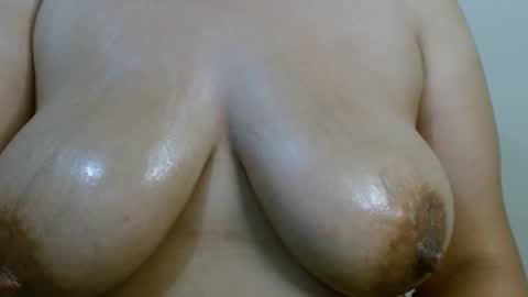 Cata  online show from 03-08-25, 02:30