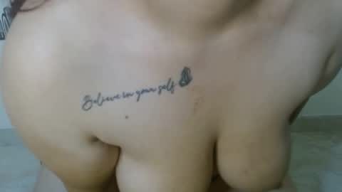 Cata  online show from 03-09-25, 06:50