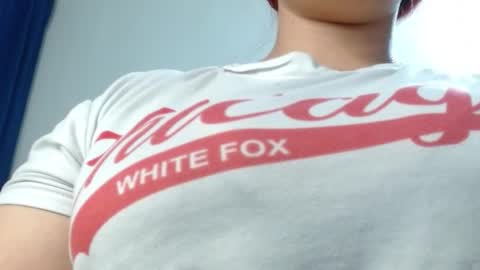 Cata  online show from 09-09-25, 01:16