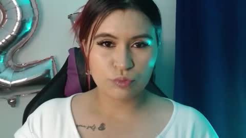 Cata  online show from 09-28-25, 03:45