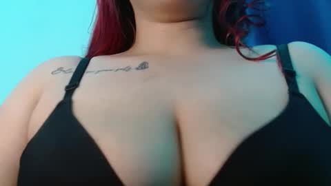 Cata  online show from 11-13-25, 01:48