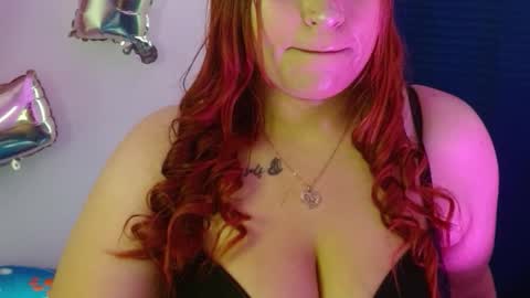 Cata  online show from 11-30-25, 03:27