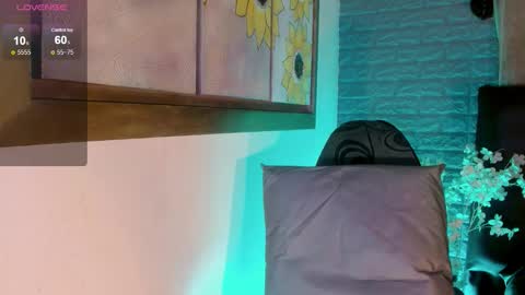 cata__mw online show from 02-06-26, 07:17