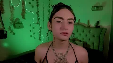 cata__mw online show from 02-28-26, 09:27