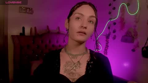 cata__mw online show from 03-13-26, 07:20