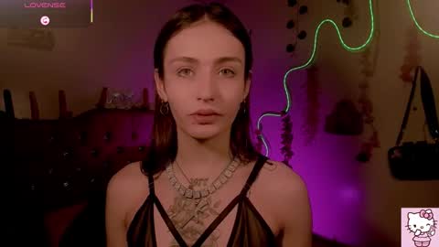 cata__mw online show from 03-19-26, 07:29