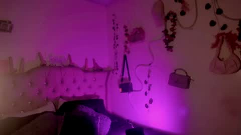 cata__mw online show from 05-26-26, 07:10