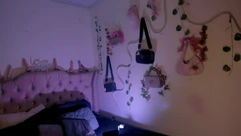 cata__mw online show from 05-27-26, 07:11