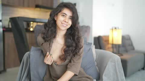 Catalina online show from 04-20-26, 02:42