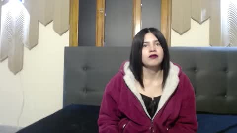 cata black online show from 01-08-26, 12:51