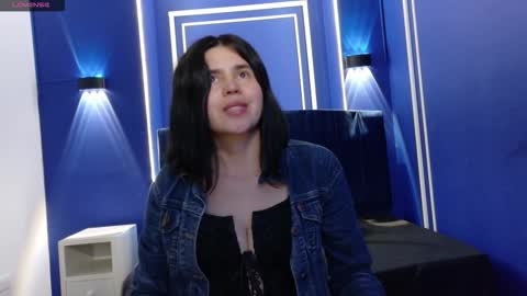 cata black online show from 02-01-26, 11:58