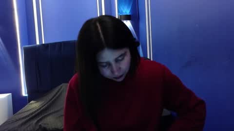 cata black online show from 02-03-26, 02:53