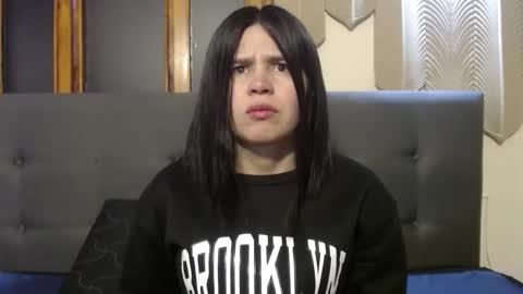 cata black online show from 02-16-26, 12:56