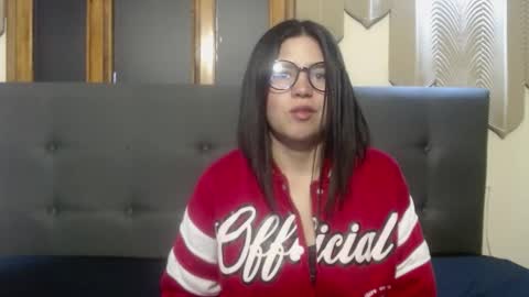 cata black online show from 02-26-26, 12:48