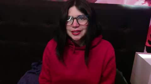 cata black online show from 03-28-26, 12:05