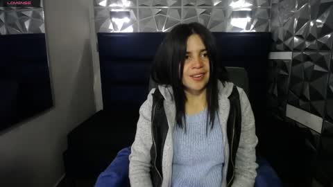 cata black online show from 04-10-26, 12:54