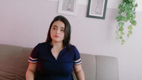 cata_cat1 online show from 05-20-26, 02:01
