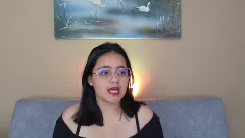 Snapshot of cata_cat1 chatting on 06-17-26, 04:52 cata_cat1 online show from 06-17-26, 04:52