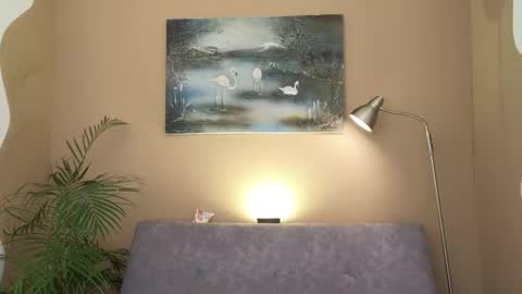 Snapshot of cata_cat1 chatting on 07-13-26, 08:22 cata_cat1 online show from 07-13-26, 08:22
