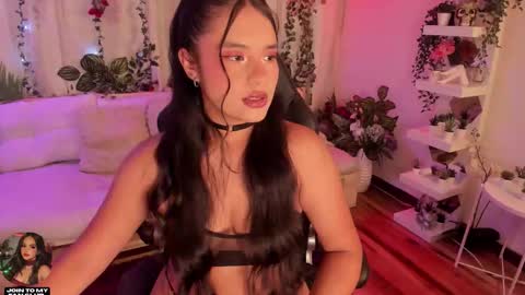 cata_desire online show from 02-26-26, 09:03