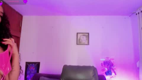 Cata green model independient online show from 02-10-26, 07:51