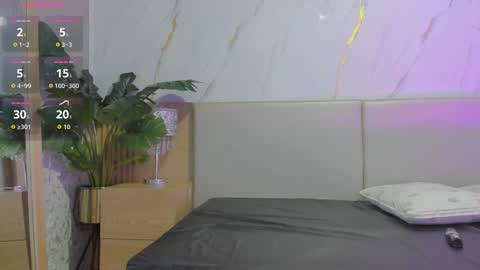 cata_johnss online show from 09-12-25, 12:16