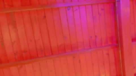 cata_johnss online show from 09-13-25, 12:16