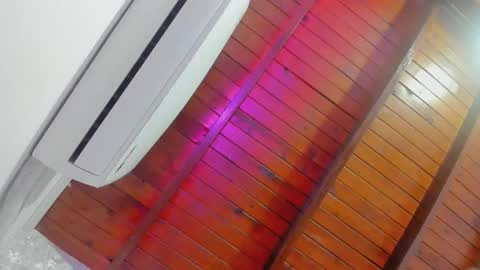 cata_johnss online show from 09-16-25, 12:17