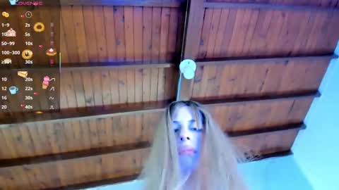 cata_johnss online show from 09-18-25, 12:51