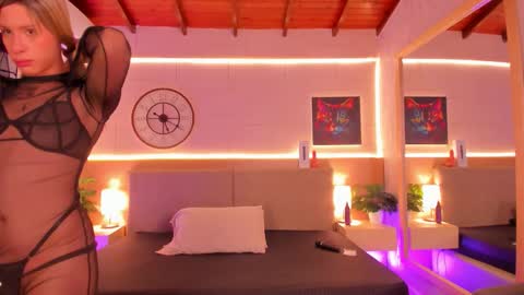 cata_johnss online show from 10-04-25, 12:36