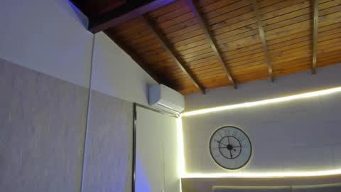 cata_johnss online show from 10-10-25, 12:04