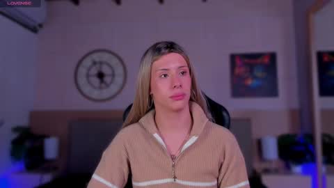 cata_johnss online show from 10-15-25, 01:00