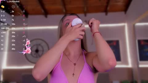 cata_johnss online show from 10-17-25, 12:52