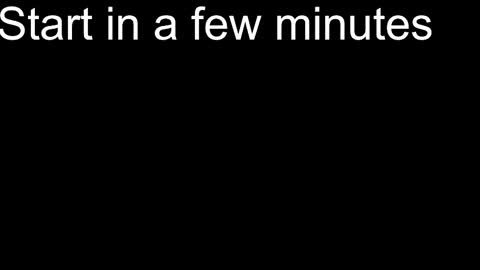 cata_johnss online show from 10-27-25, 12:31