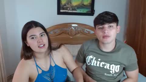 Snapshot of cata_mike08 chatting on 01-02-25, 03:40 cata mike08 online show from 01-02-25, 03:40