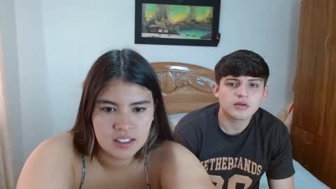 Snapshot of cata_mike08 chatting on 01-07-25, 03:23 cata mike08 online show from 01-07-25, 03:23