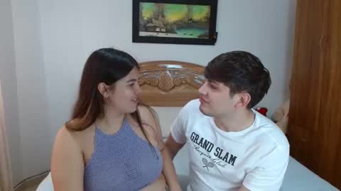 Snapshot of cata_mike08 chatting on 01-11-25, 03:42 cata mike08 online show from 01-11-25, 03:42