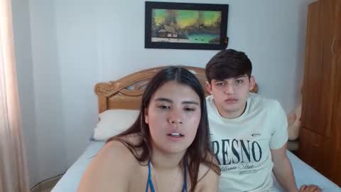 Snapshot of cata_mike08 chatting on 01-13-25, 03:15 cata mike08 online show from 01-13-25, 03:15