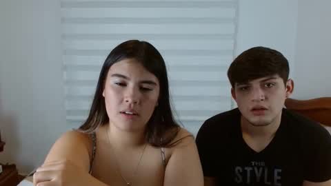 Snapshot of cata_mike08 chatting on 01-18-25, 11:00 cata mike08 online show from 01-18-25, 11:00