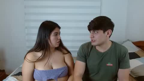 Snapshot of cata_mike08 chatting on 01-22-25, 02:37 cata mike08 online show from 01-22-25, 02:37