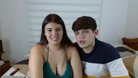 Snapshot of cata_mike08 chatting on 02-02-25, 02:17 cata mike08 online show from 02-02-25, 02:17