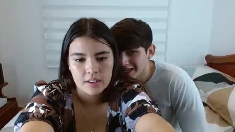 Snapshot of cata_mike08 chatting on 02-03-25, 01:52 cata mike08 online show from 02-03-25, 01:52