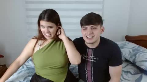 cata mike08 online show from 03-24-26, 12:59