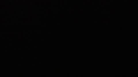 cata_n_cami online show from 12-09-24, 04:01